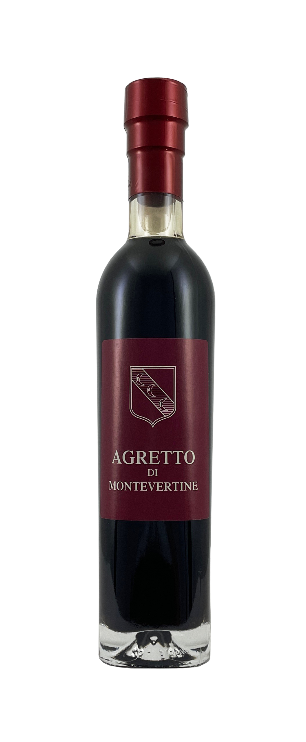Montevertine - Agretto Vinegar 250ml